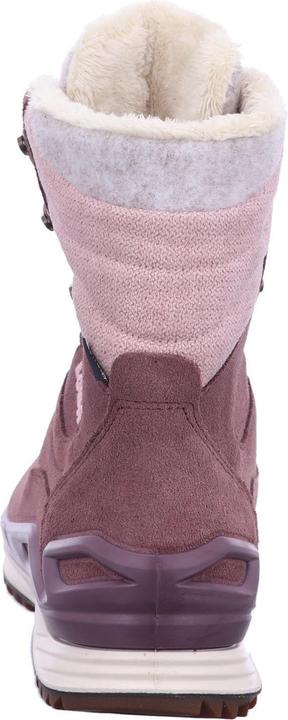 Produktbild Lowa Wanderschuh CALCETA EVO GTX Ws (39)