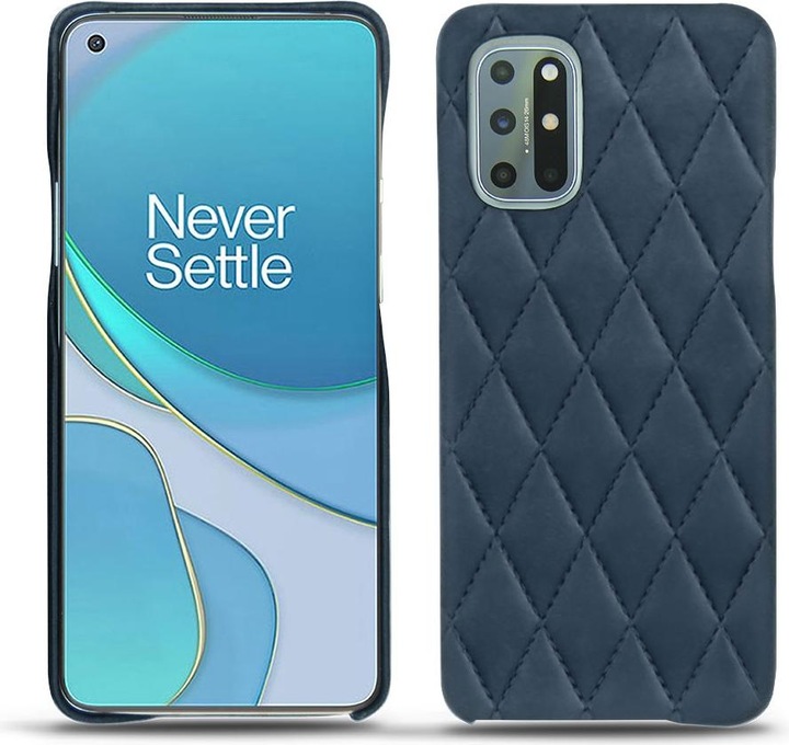 Immagine prodotto Noreve Cover in pelle (OnePlus 8T)
