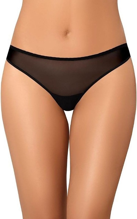 Actual product image Teyli Strings (XS)
