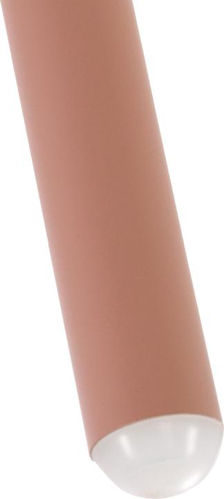 Image du produit CLP Table basse Minot résistante aux intempéries et aux UV