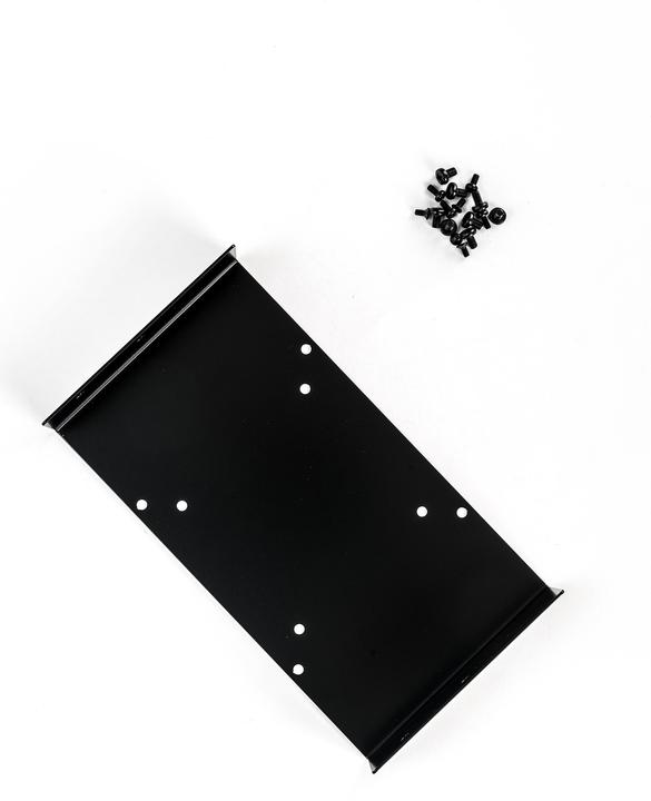 Image du produit Vertiv RMK-83