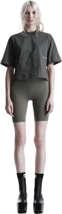 Immagine prodotto Krakatau Shorts (M)