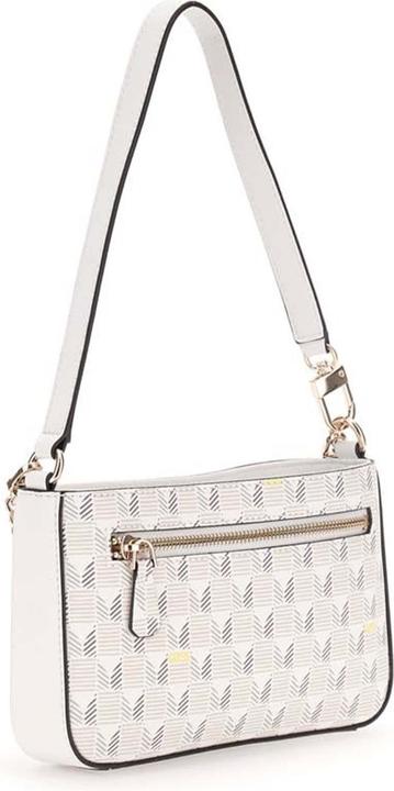 Immagine prodotto Guess G Wave II Schultertasche 22 cm