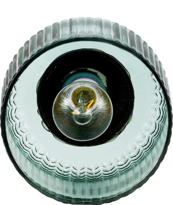 Produktbild Pauleen Mobile Tischleuchte Pretty Glamour (E27)