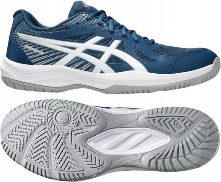 Immagine prodotto ASICS Performance Upcourt 6 (40)