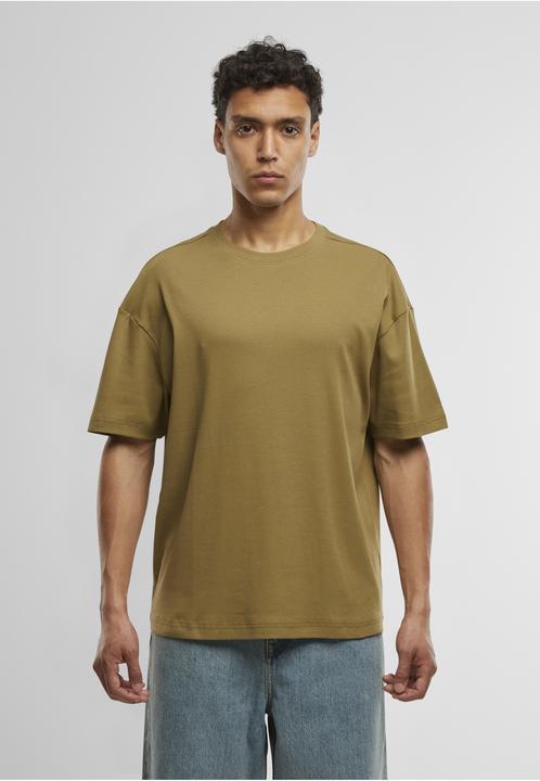 Produktbild Urban Classics T-Shirt (S)