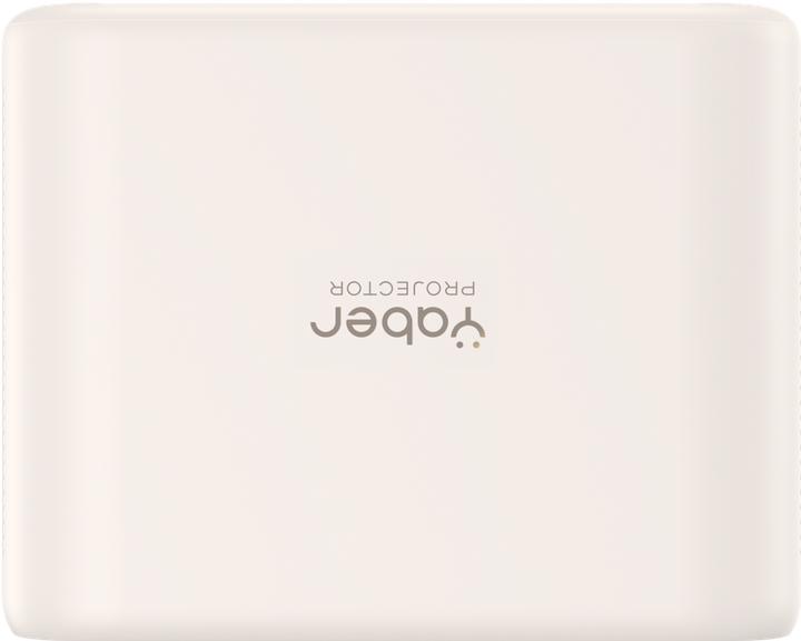 Produktbild Yaber L2 Plus (Full HD, 700 lm, 1.38:1)