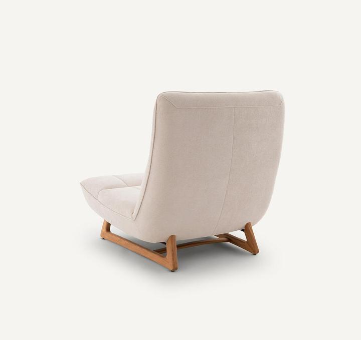 Immagine prodotto AM.PM Lafar