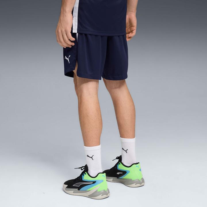Produktbild Puma teamJAWS Starter Shorts (XXL)