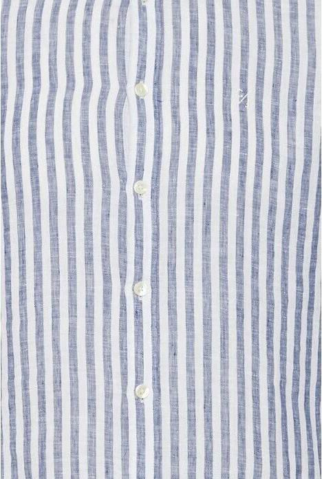 Immagine prodotto Casual Friday Anton CC (XL)