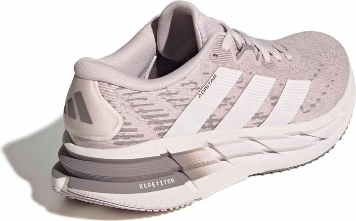 Produktbild Adidas Women's Adistar 4 (41)
