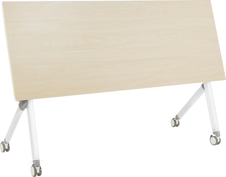 Actual product image Beliani Bendi