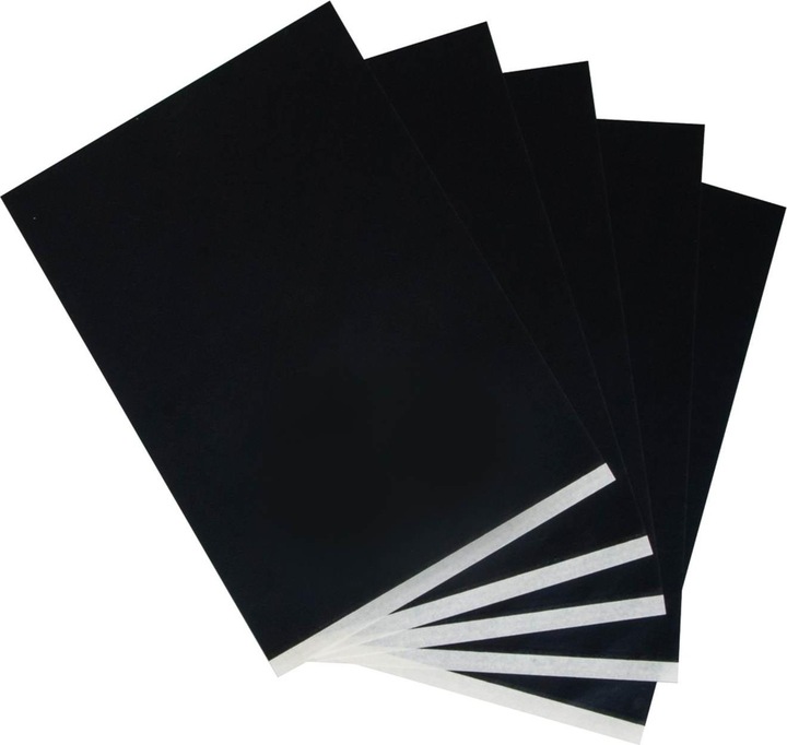 Actual product image Rayher Transfer paper A4 (10 x)