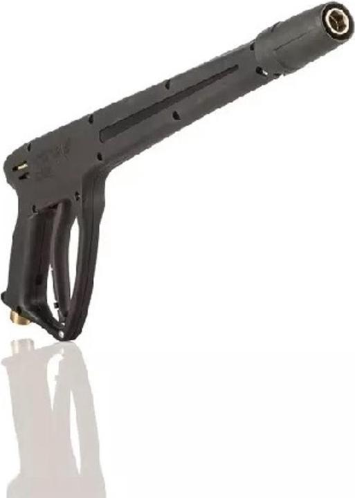 Image du produit Kränzle 12525 Pistolet haute pression Starlet 4 entrée ST 30 embout M 22 FE sortie coupleur enfichable