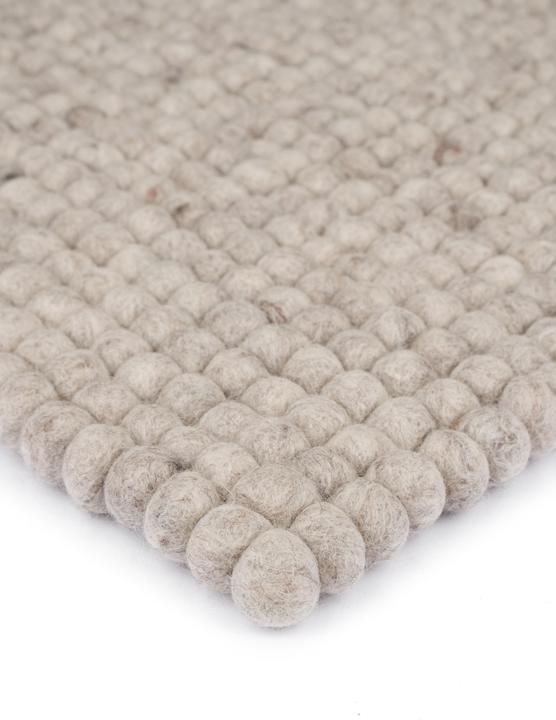 Produktbild Myfelt Square Flat Points (36 x 36 cm)