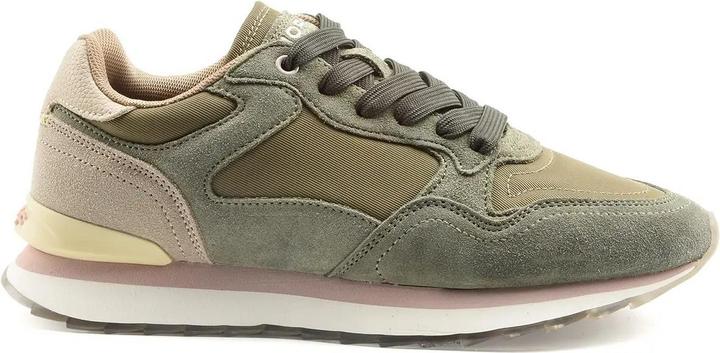 Produktbild Hoff City (39)