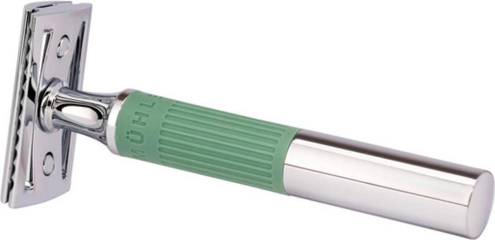 Immagine prodotto Mühle Neo