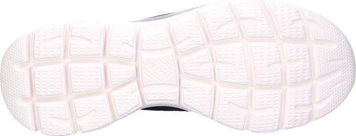 Image du produit Skechers 150116 (41)