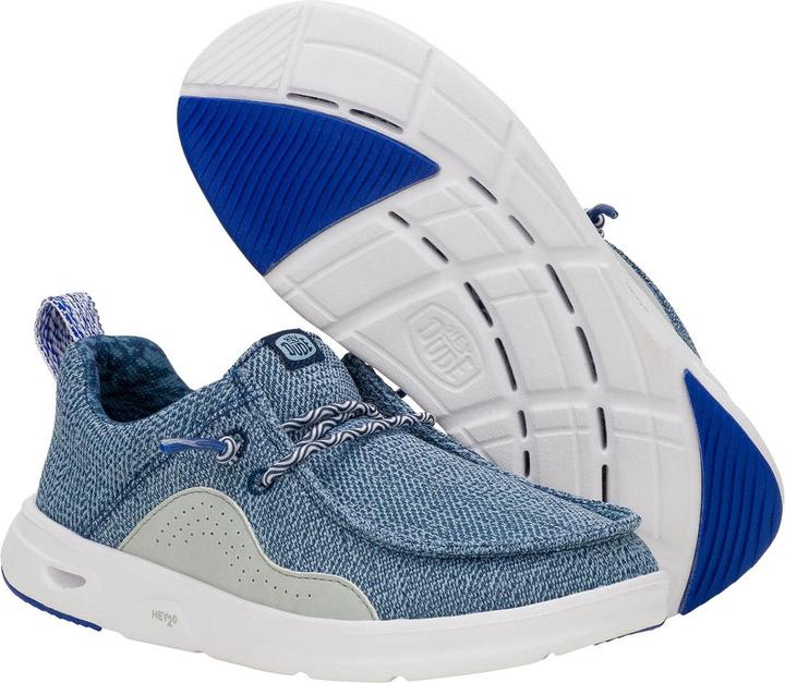 Immagine prodotto Hey Dude Wally Hey2O Mesh (29)