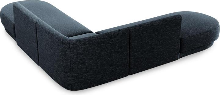 Produktbild Micadoni Miley (Ecksofa)