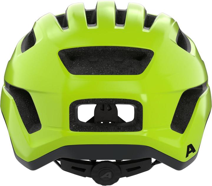 Produktbild ALPINA SPORTS Paranus (55 - 59 cm)