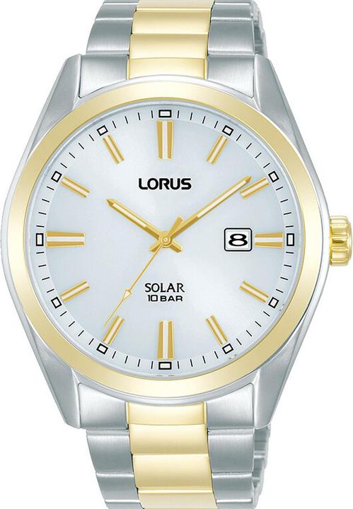 Produktbild Lorus Sport (Sportuhr, 42 mm)