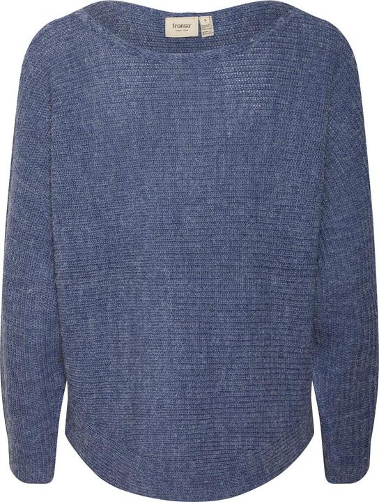 Image du produit Fransa Eretta 3 (XXL)