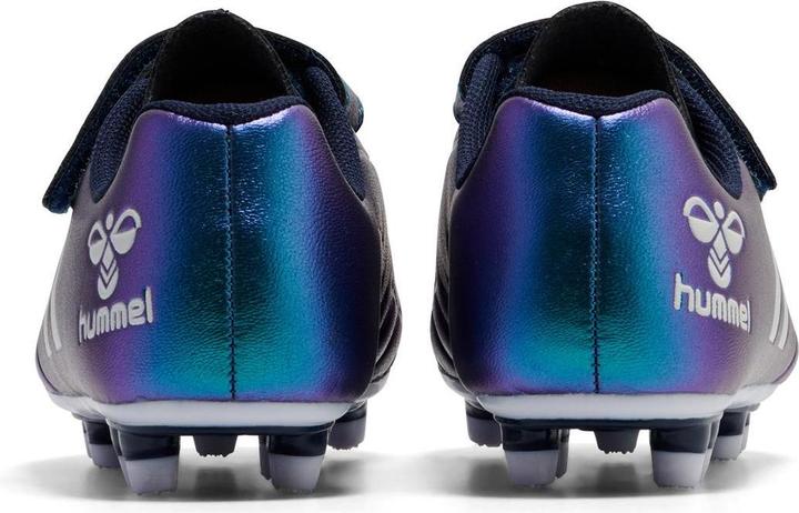 Image du produit hummel Top Star FG (25)