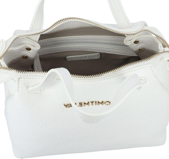Immagine prodotto Valentino Blossom Schultertasche 25.5 cm