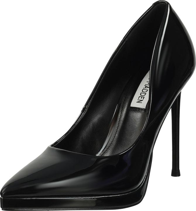 Produktbild Steve Madden Pumps (40)
