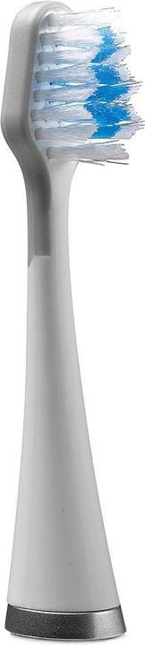 Image du produit Waterpik triple sonique (3 x)