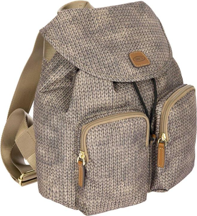 Image du produit Brics X-Travel City Backpack Piccolo