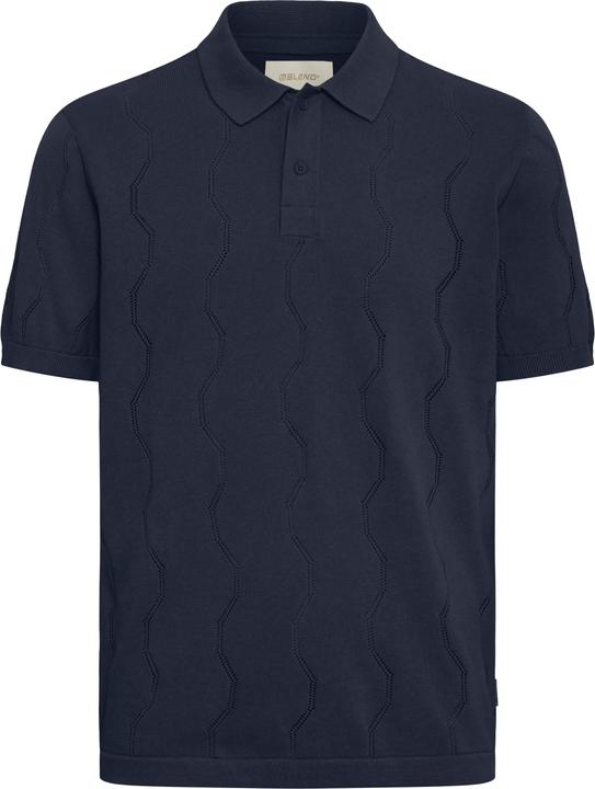 Image du produit Blend BHDuran (L)