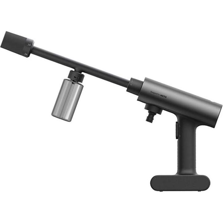 Xiaomi, Hochdruckreiniger, Pro Hoto QWXCJ002 (Akkubetrieb)