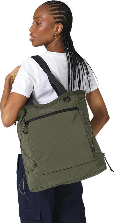 Image du produit Quadral - Tote bag URBANSHIFT (15 l)