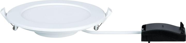 Produktbild Paulmann Einbaupanel Quality Line (850 lm)