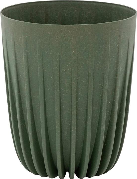 Produktbild Siena Garden Pflanzgefäss (30 cm)