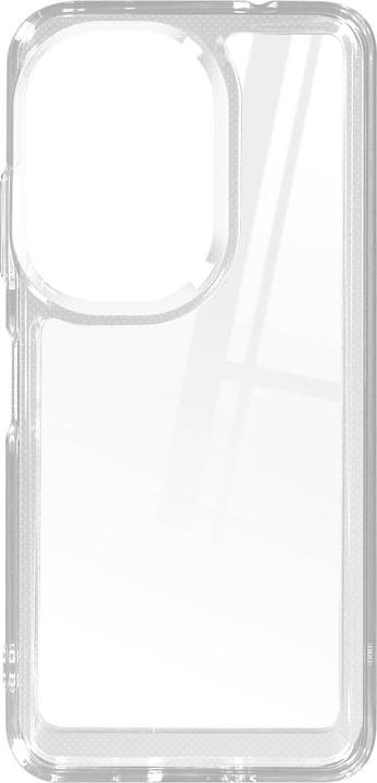 Actual product image Avizar April Series (Asus Zenfone 10)