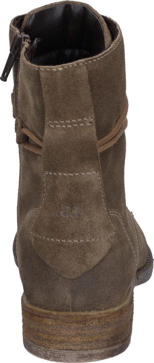 Actual product image Josef Seibel 99670-MI944 (45)