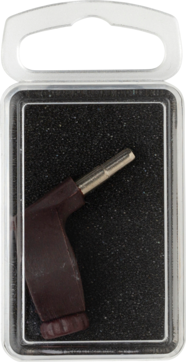 Produktbild Aristo Universalansatz für Zirkel