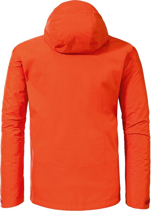 Actual product image Schöffel Jacket Easy XT M (56)