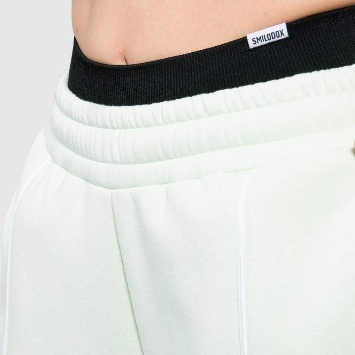 Immagine prodotto Smilodox Jogginghose Siara (S)