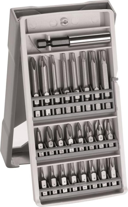 Produktbild Bosch Professional Gsr12-15 (Akkubetrieb)