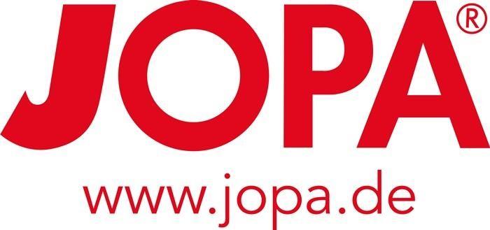 Image du produit HP Autozubehör Seau de chantier 12 l avec bec noir polyéthylène (12 l)