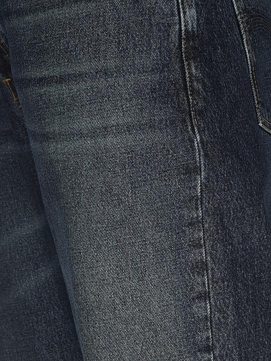 Actual product image Nudie Jeans Rufus (34)