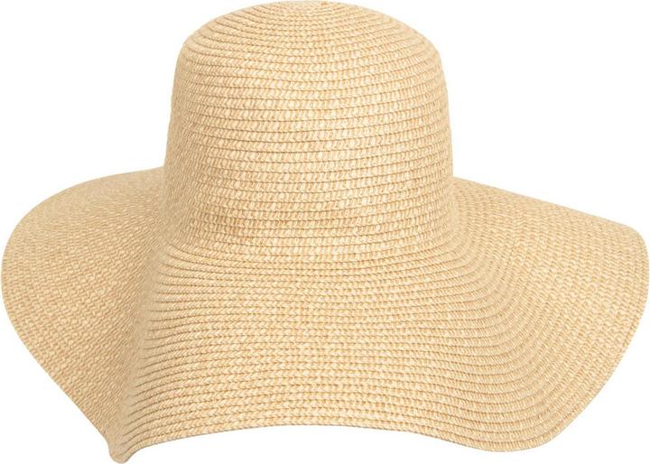 Actual product image Mountain Warehouse Lily