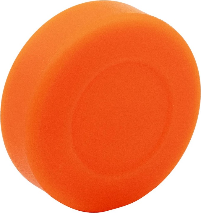 Produktbild Gladiatorfit Street Hockey Puck
