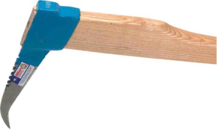 Produktbild BRW Zapi TIROL