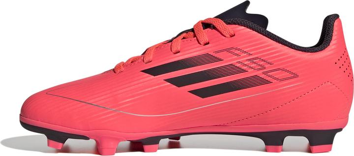 Produktbild adidas fussballschuhe für kinder f50 club fxg (38 2/3)