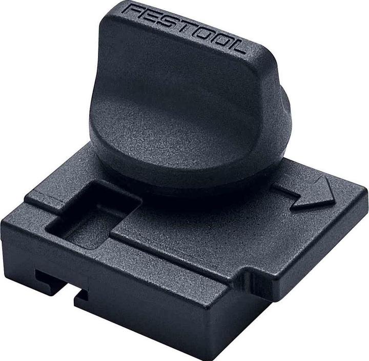 Produktbild Festool Rückschlagstopp FS-RSP